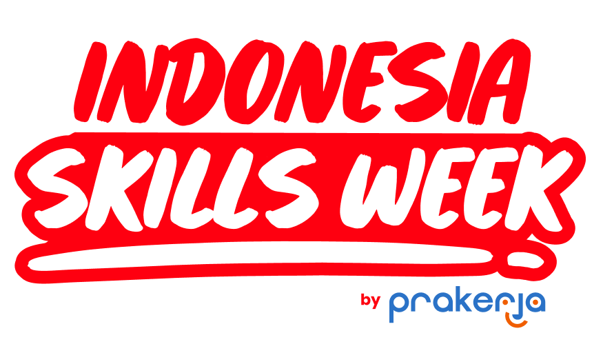 Indonesia Skills Week