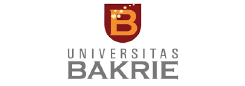 UNIVERSITAS BAKRIE