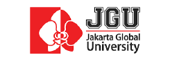 JGU