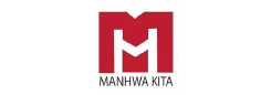 MANHWA KITA
