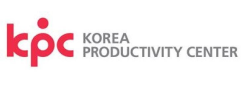 KOREA PRODUCTIVITY CENTER
