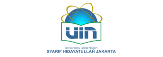 Universitas Islam Negeri Syarif Hidayatullah Jakarta