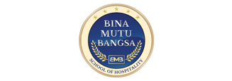 Bina Mutu Bangsa