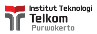Institut Teknologi Telkom