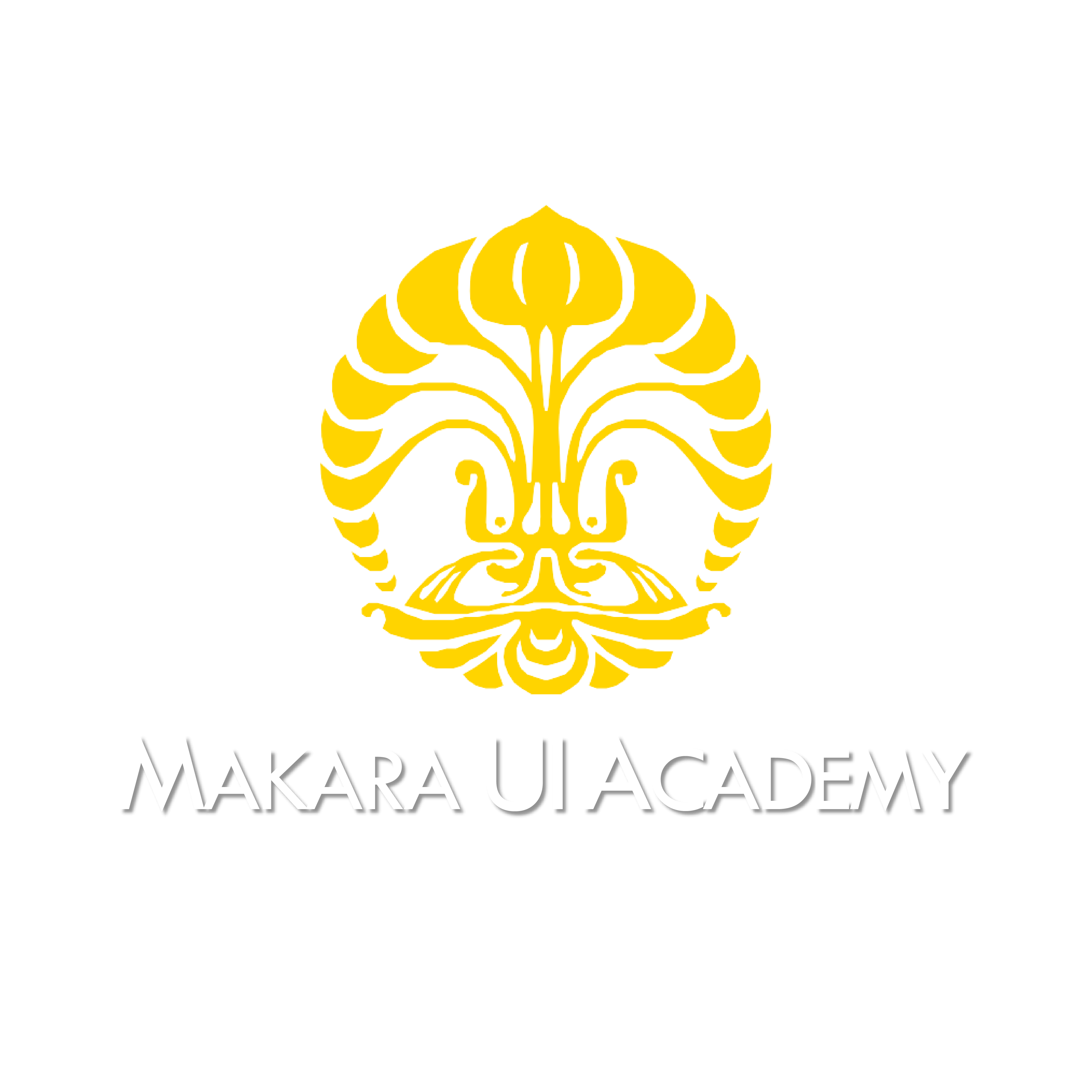 Makara UI Academy