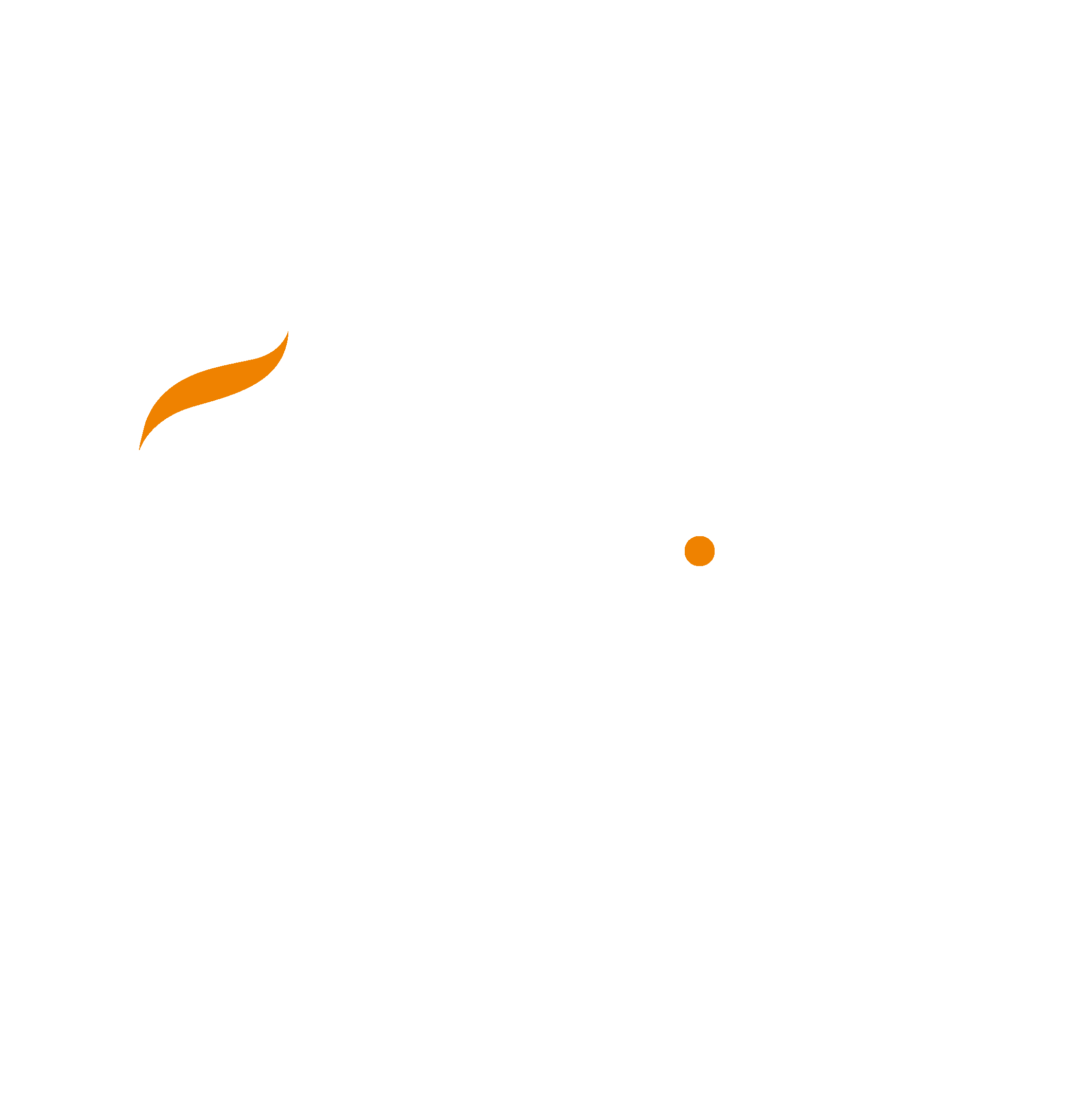 Teman Pelajar