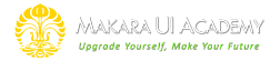 Makara UI Academy