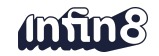 Infinity Partner