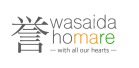Wasaida Partner