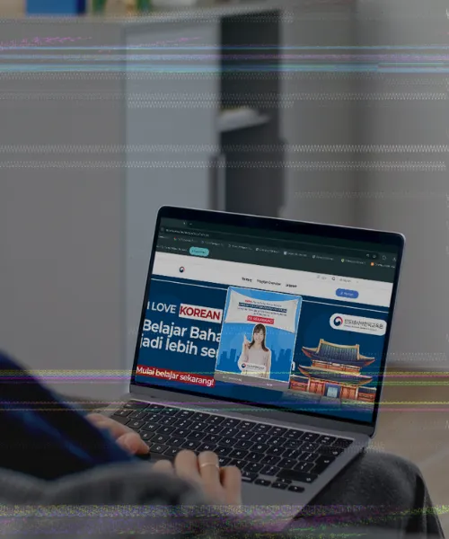 LMS Universitas Hasanuddin