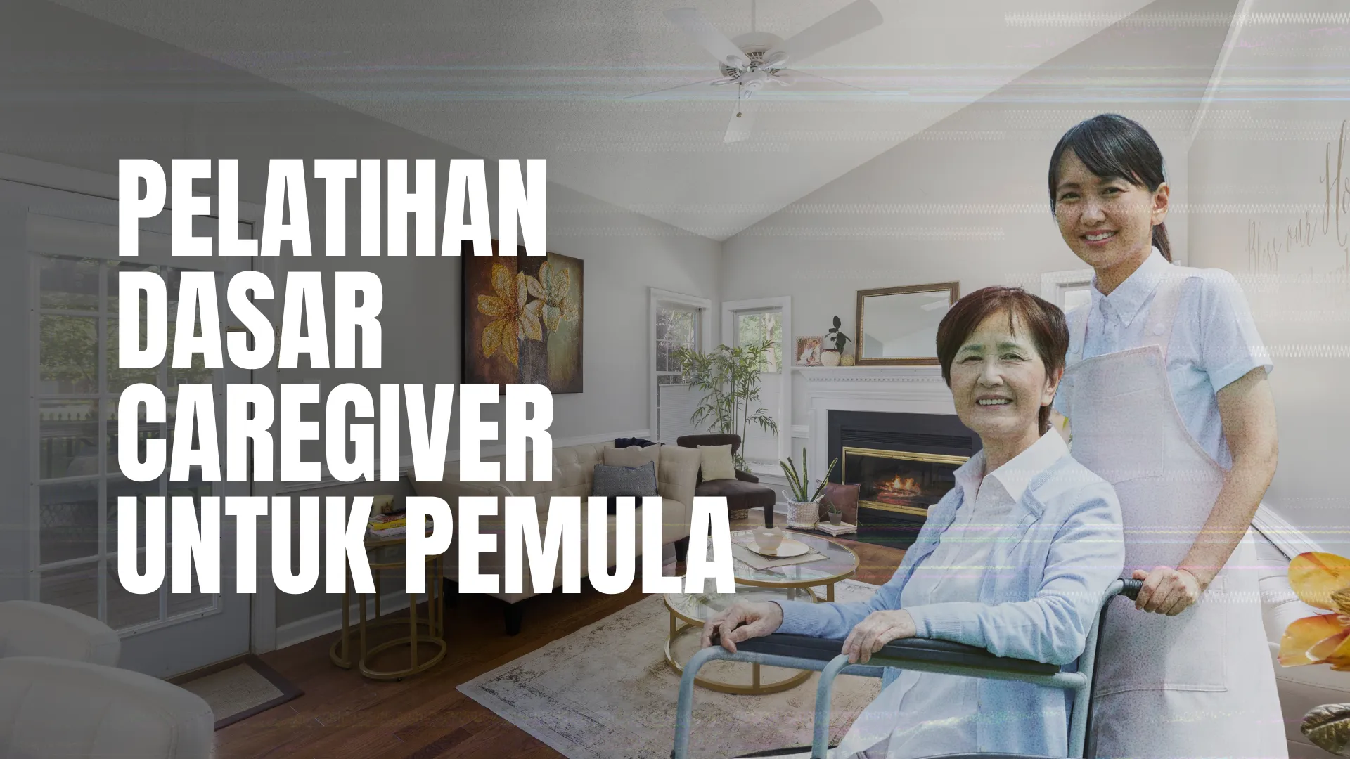 Corporate Public Relations