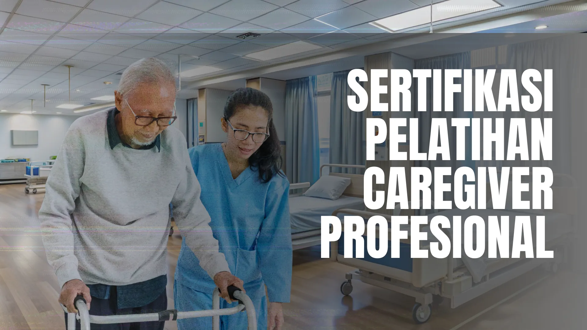 Executive Administrative Secretary