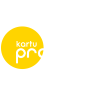 Pelatihan Prakerja