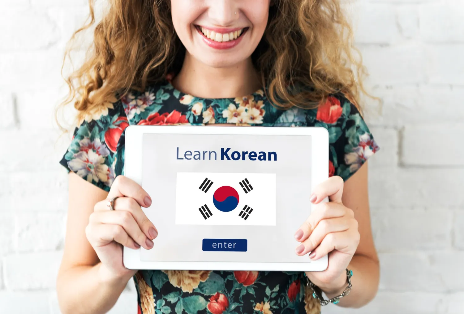 belajar bahasa korea gratis, kursus bahasa korea gratis