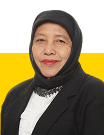 Prof. Dra. Junaiti Sahar, S.Kp., M. App.Sc., Ph.D.png
