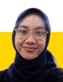 Nadia Sabareta S.png